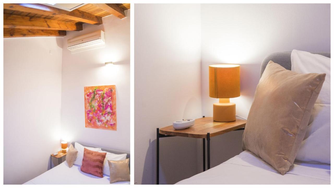 Apartamento The Magic Place Junto A La Catedral