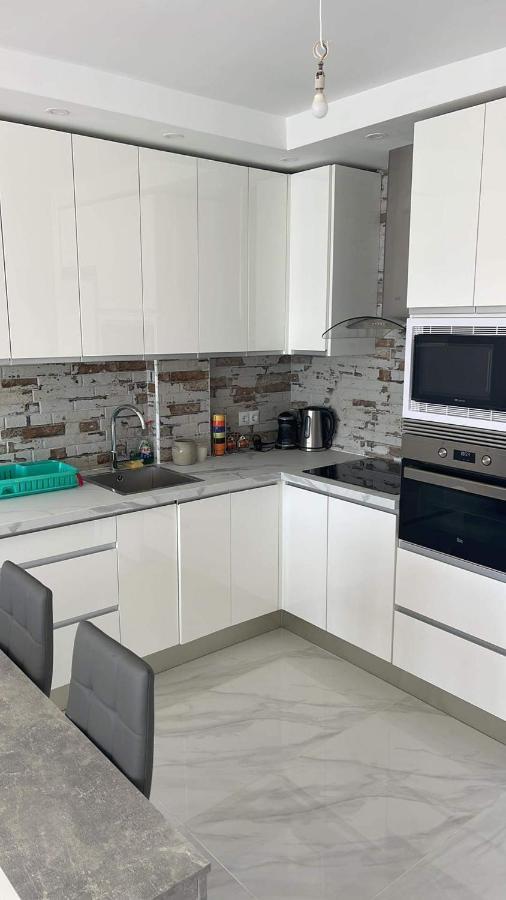 Locos-luz De Mar Apartamento Torrevieja