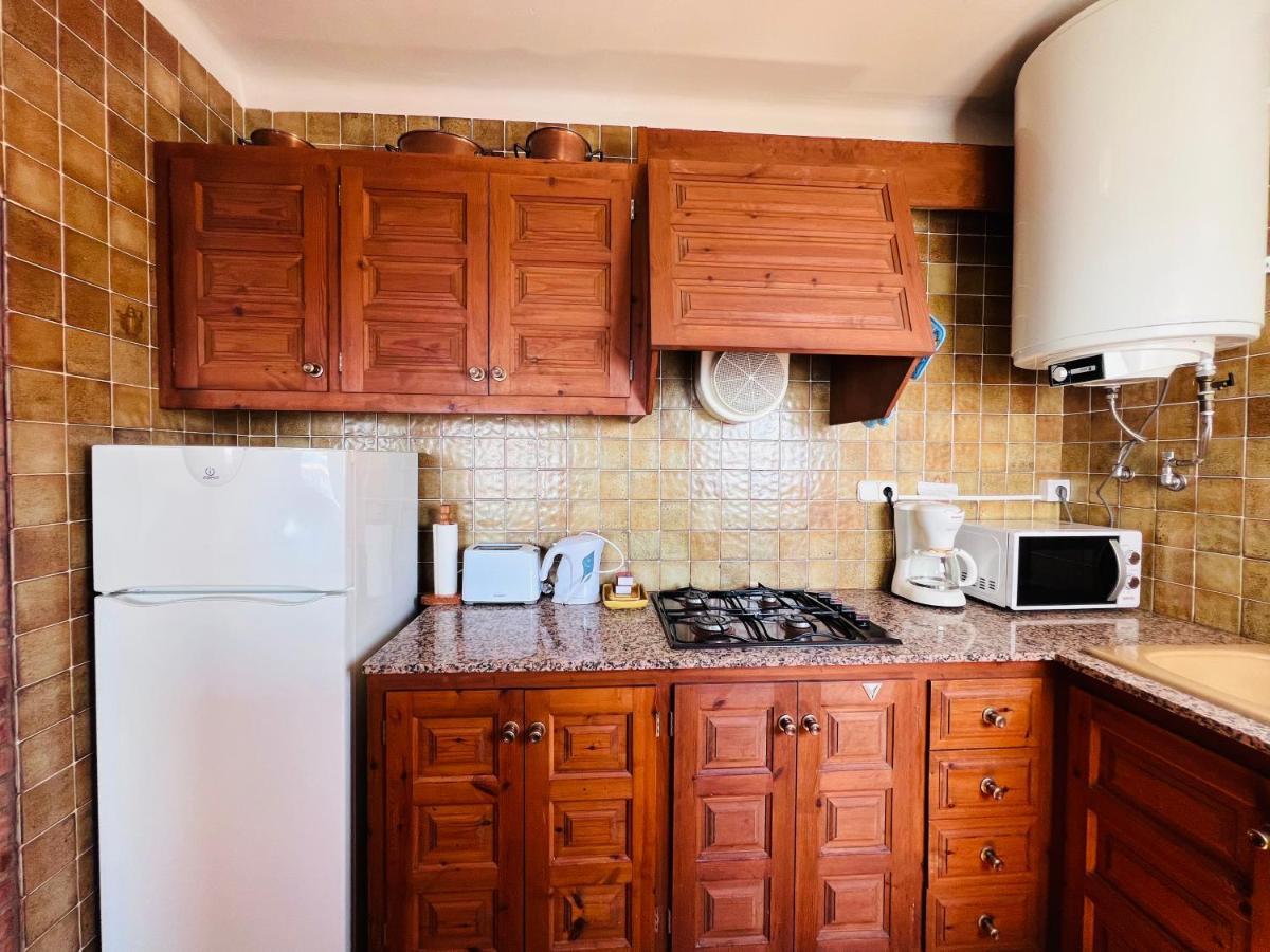 Buganvilies - Apartamento Con Vistas Maravillosas Apartamento *