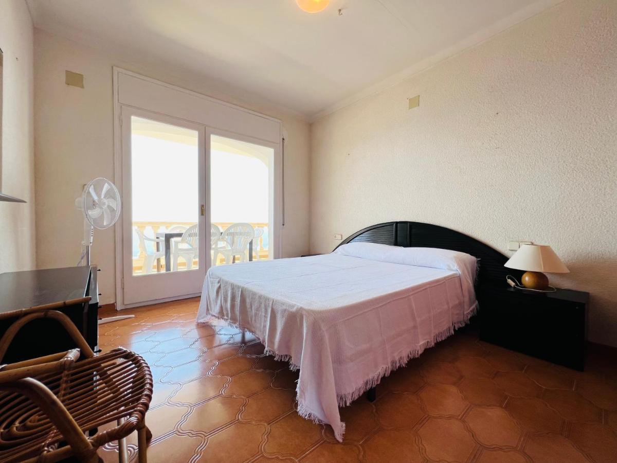 Buganvilies - Apartamento Con Vistas Maravillosas Apartamento *