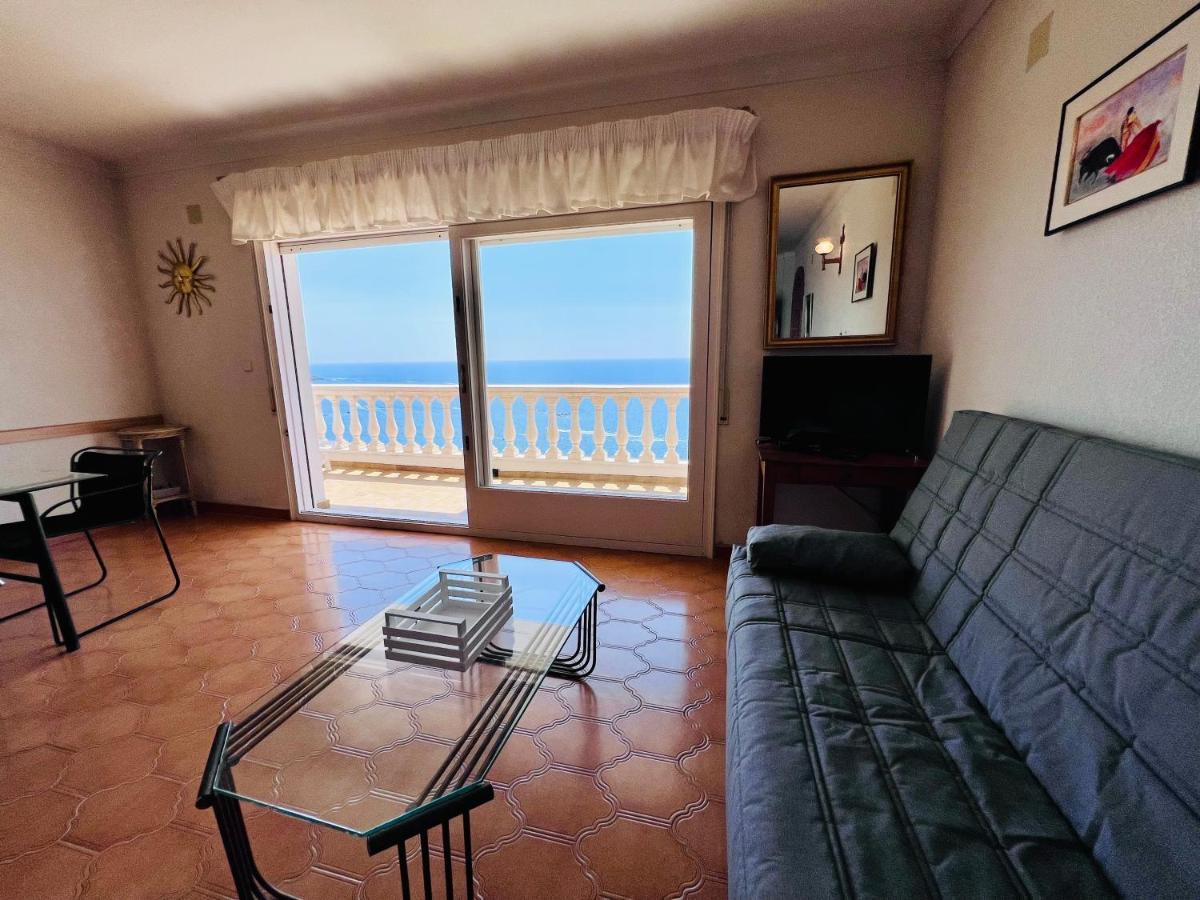 Buganvilies - Apartamento Con Vistas Maravillosas * Rosas