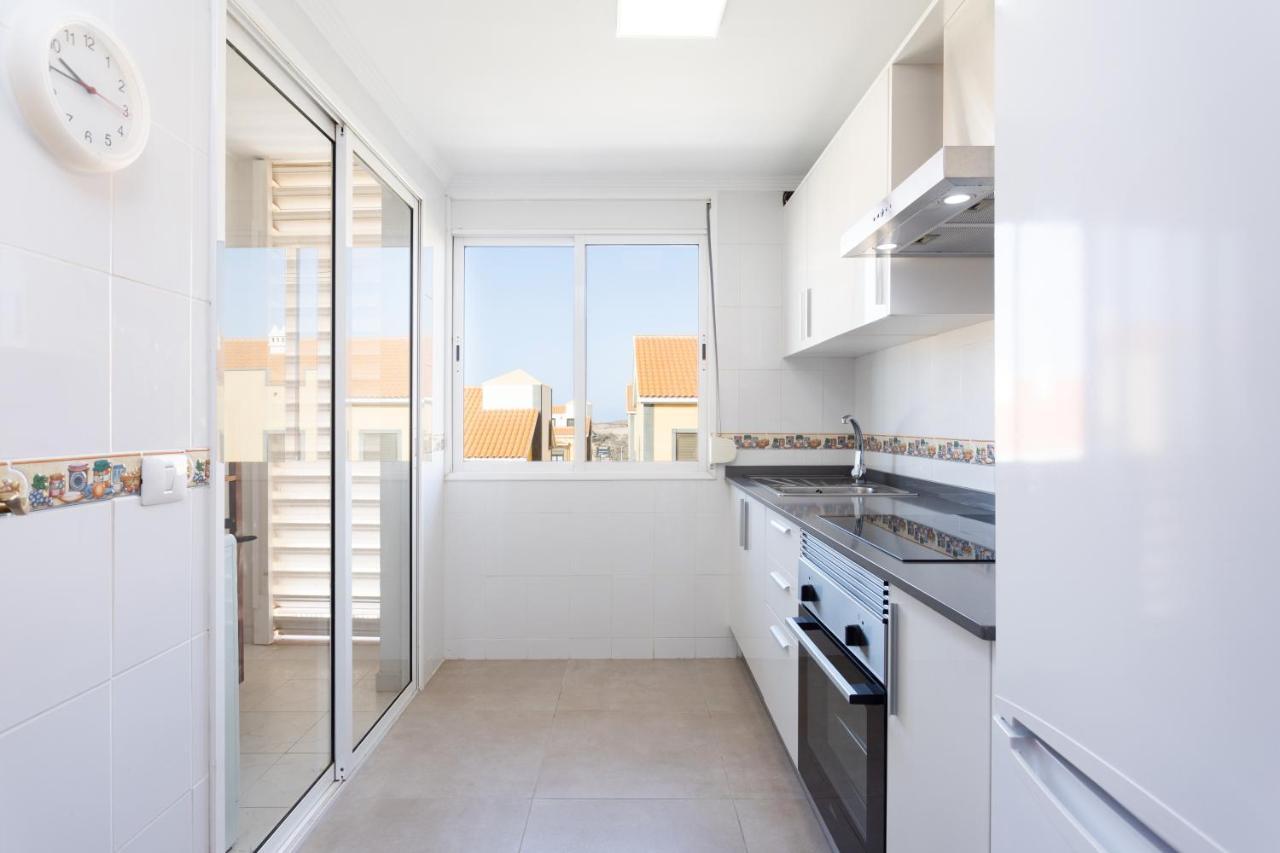 Home2book Duplex Pool&terrace Apartamento