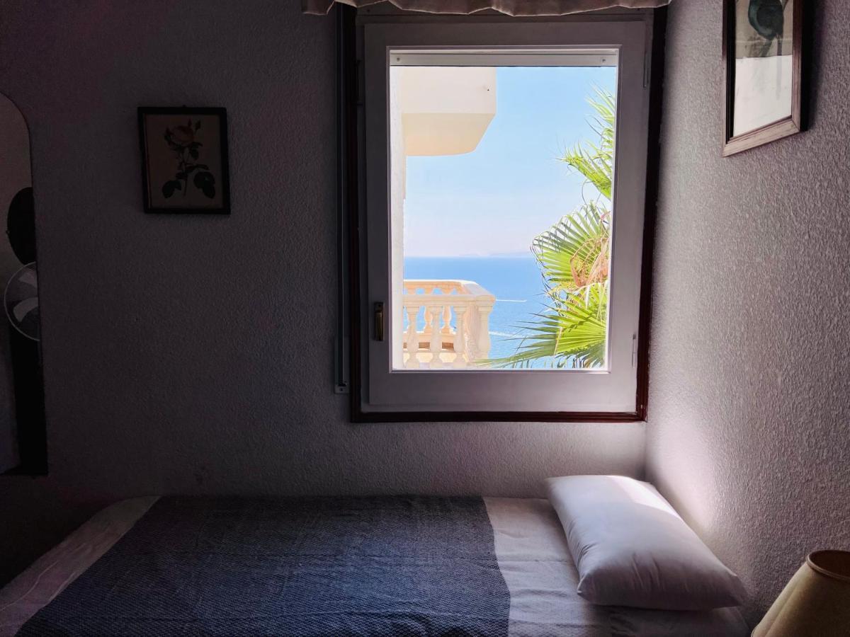 Buganvilies - Apartamento Con Vistas Maravillosas Apartamento *