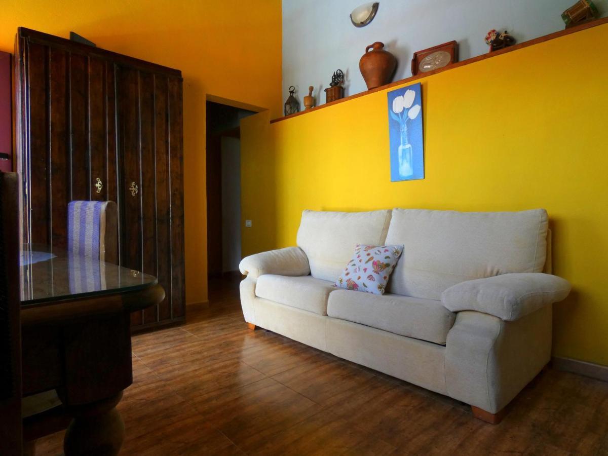 Casa Goliath *