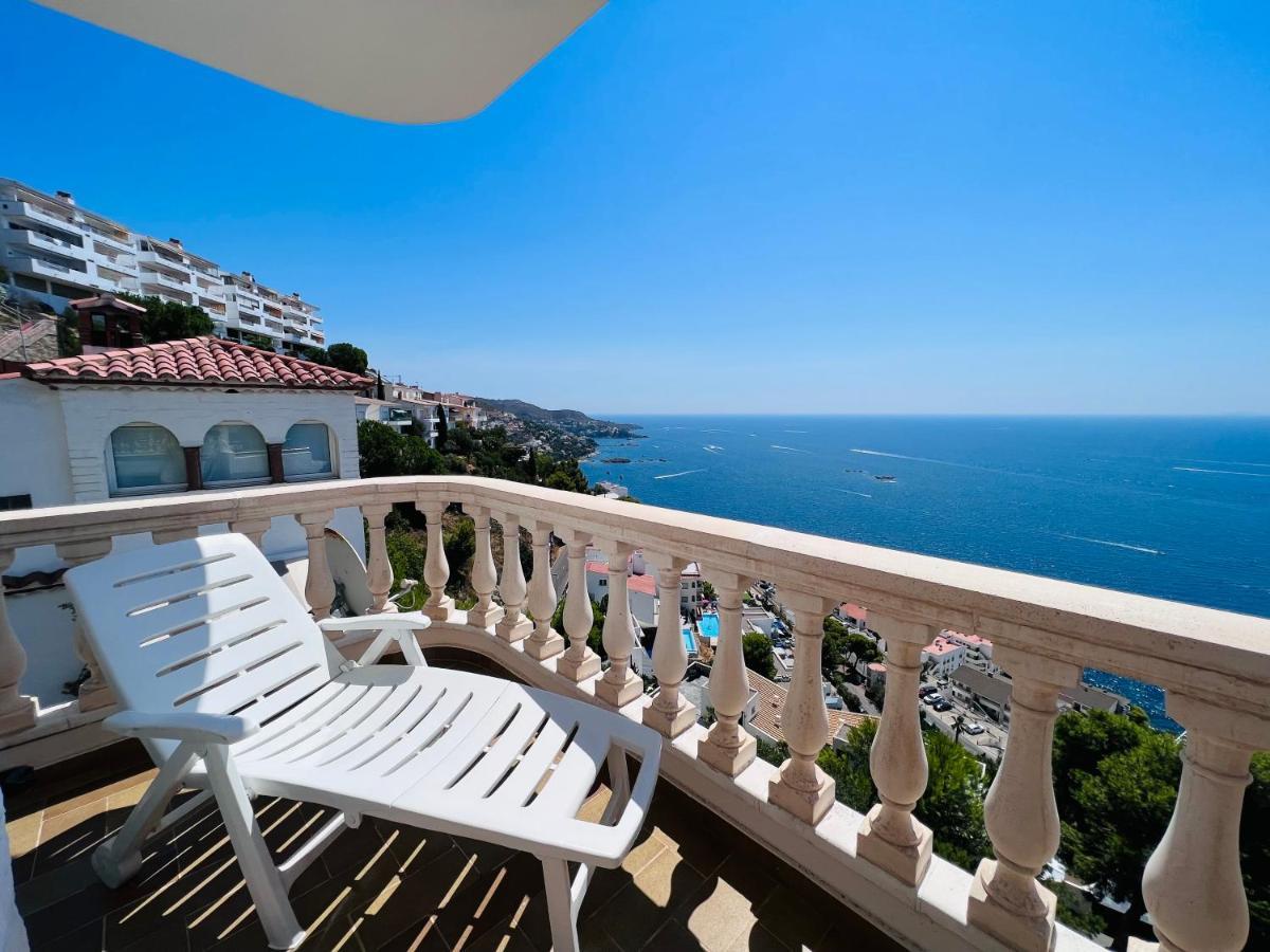 Buganvilies - Apartamento Con Vistas Maravillosas * Rosas