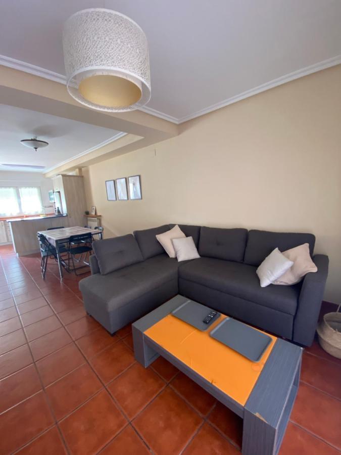 House Apartment *