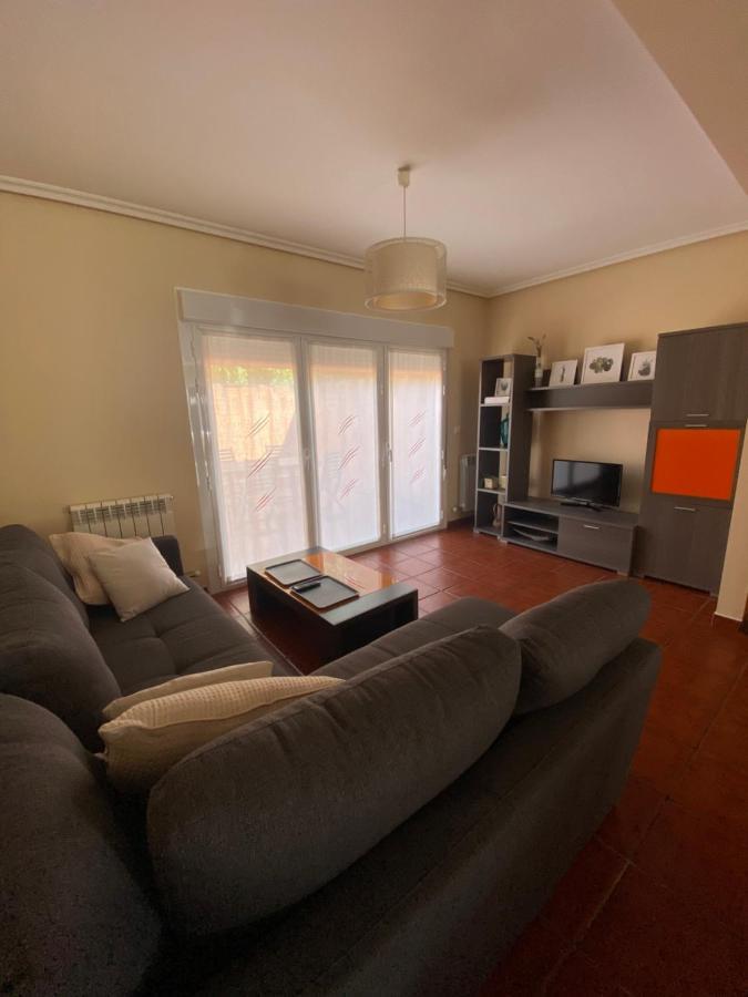 Apartment House