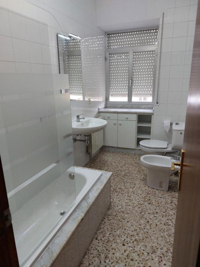 Apartment O Recuncho Do Xeixido