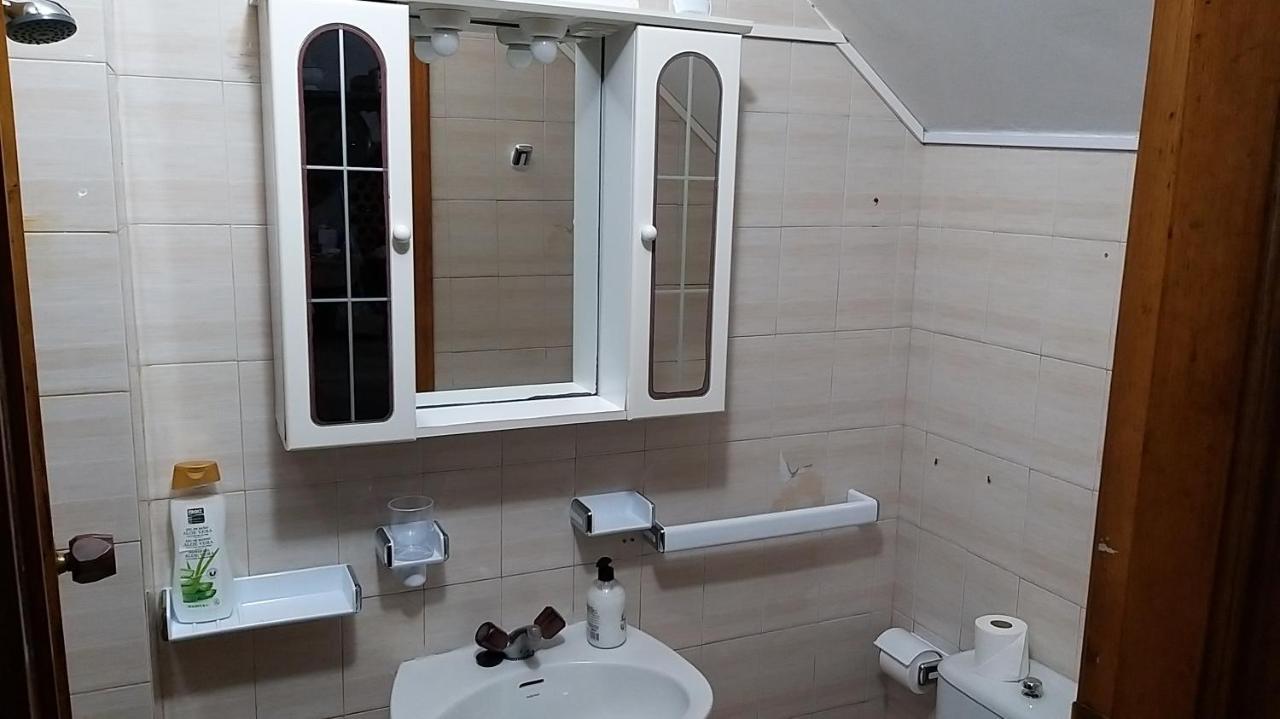 Casa Con Piscina En Ramiras, Ourense San Tome