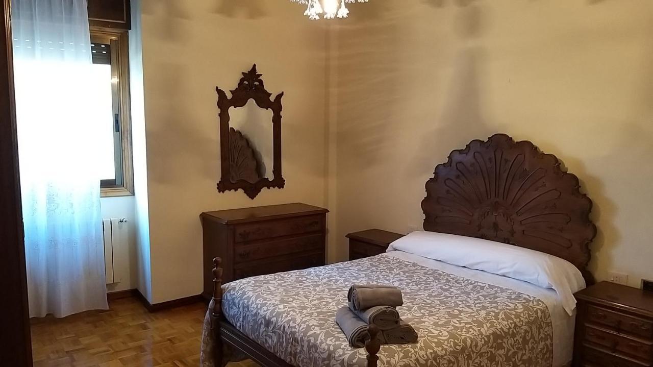 Сasa de vacaciones Casa Con Piscina En Ramiras, Ourense *