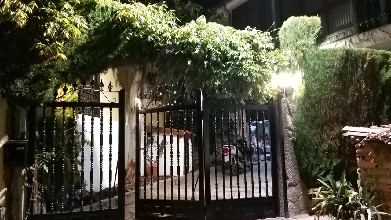 Casa Con Piscina En Ramiras, Ourense San Tome