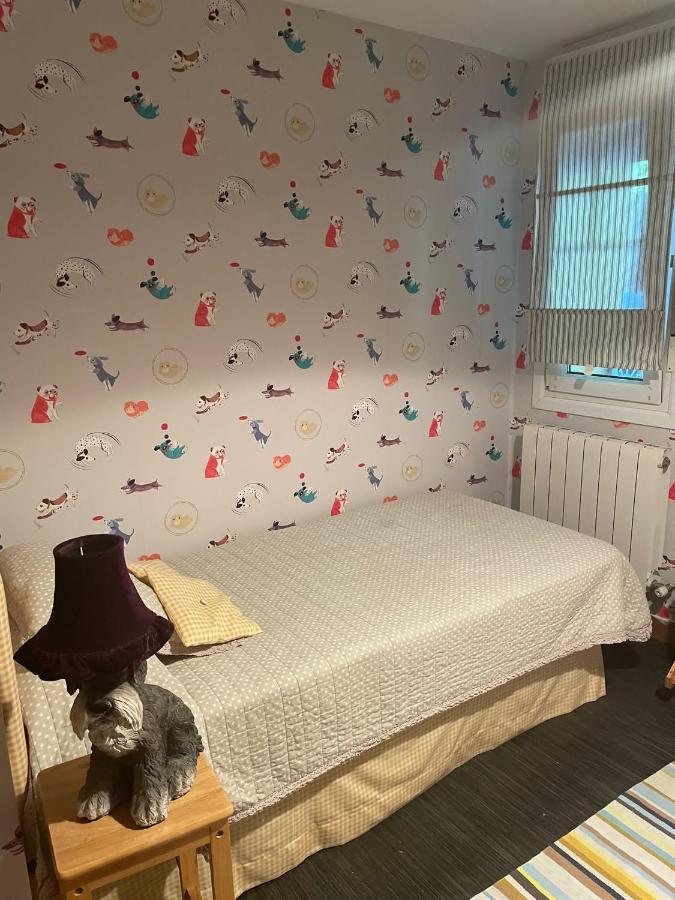 Precioso Apartamento En La Galea, Apartamento *