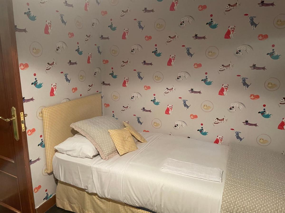 Precioso Apartamento En La Galea, Apartamento Getxo