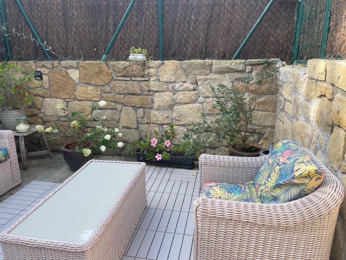 Precioso Apartamento En La Galea, Getxo