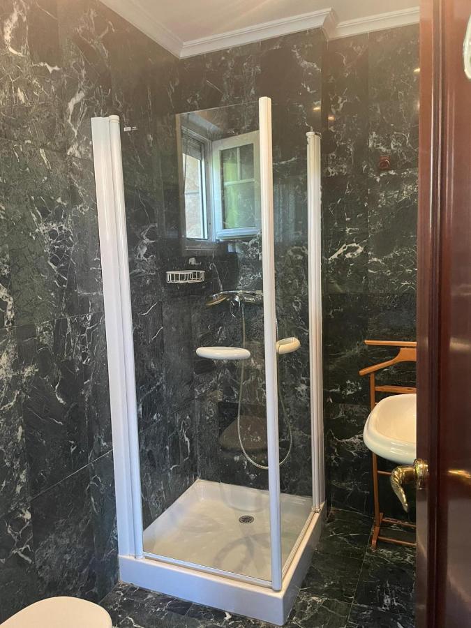 Precioso Apartamento En La Galea, Getxo