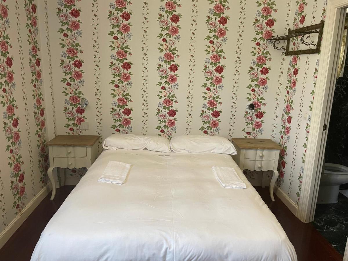 Precioso Apartamento En La Galea, Apartamento Getxo