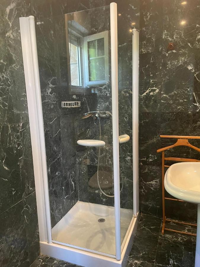 Precioso Apartamento En La Galea, Apartamento Getxo