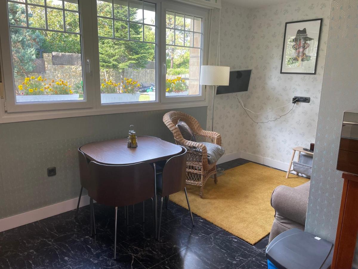 Precioso Apartamento En La Galea, *