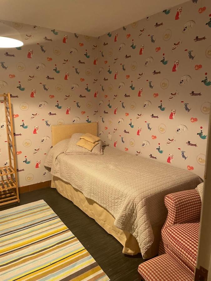 Precioso Apartamento En La Galea, Apartamento Getxo