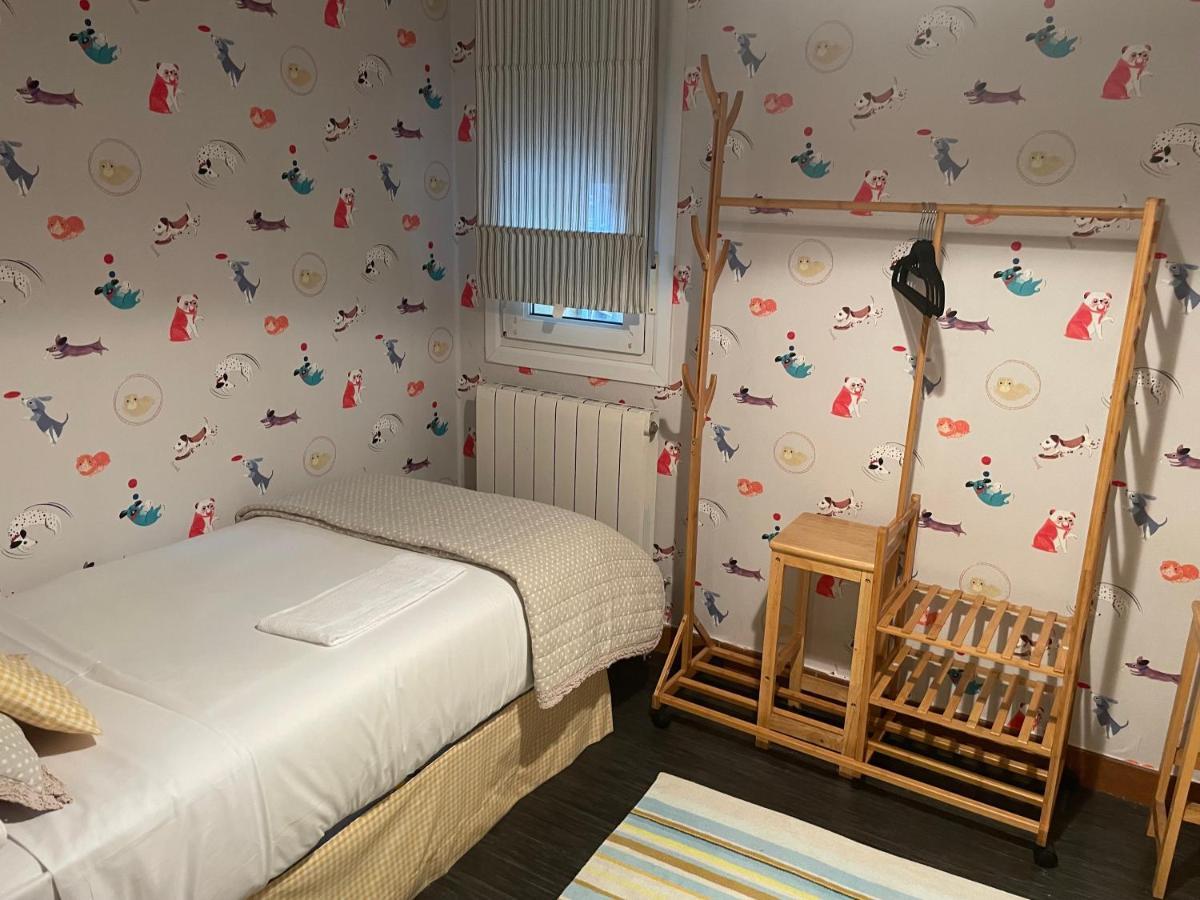 Precioso Apartamento En La Galea,