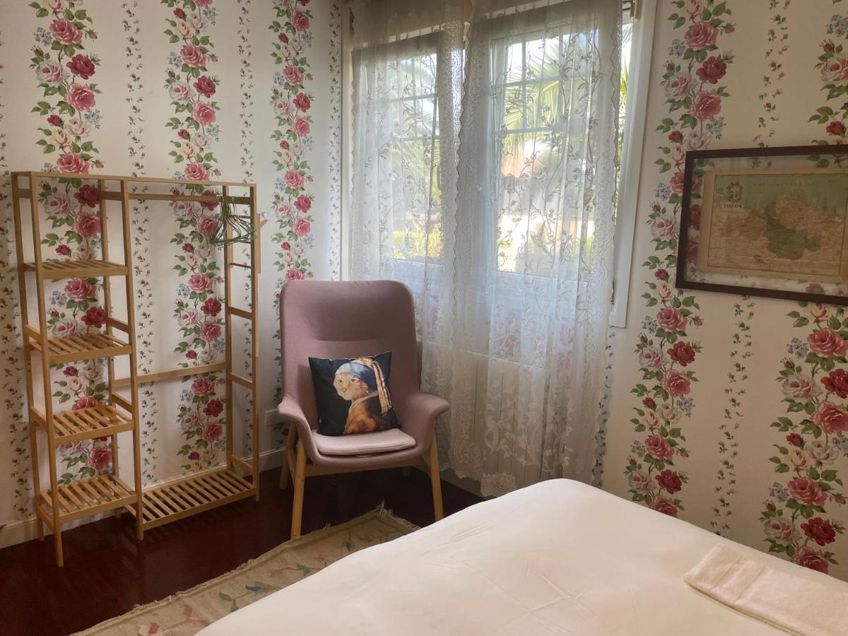 Apartamento Precioso Apartamento En La Galea, *