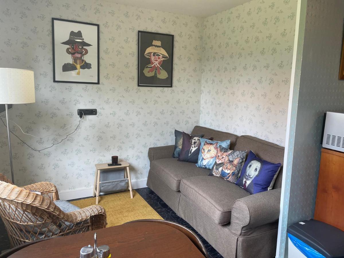 Precioso Apartamento En La Galea, Getxo
