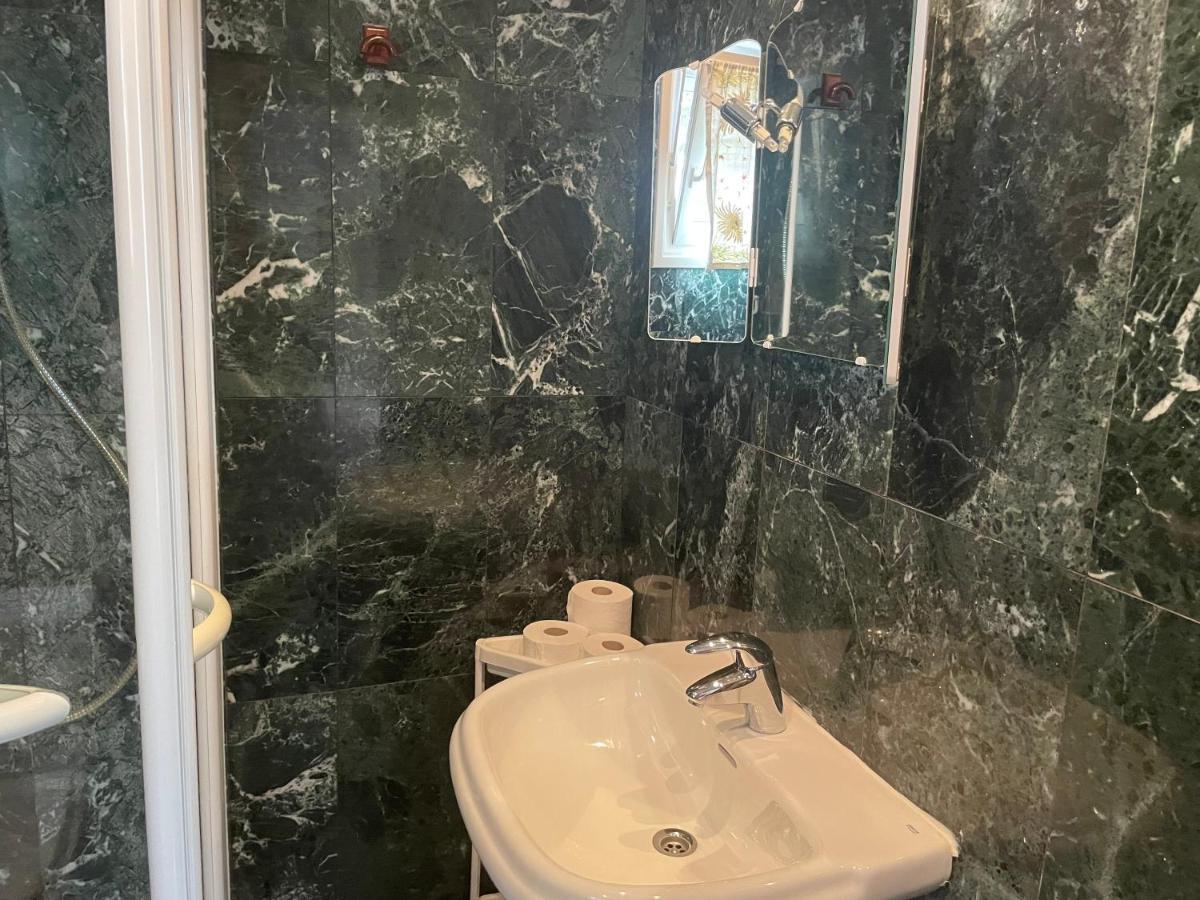Precioso Apartamento En La Galea, Getxo