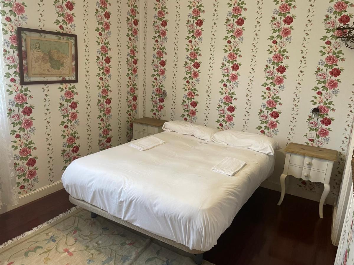 Precioso Apartamento En La Galea, Apartamento Getxo