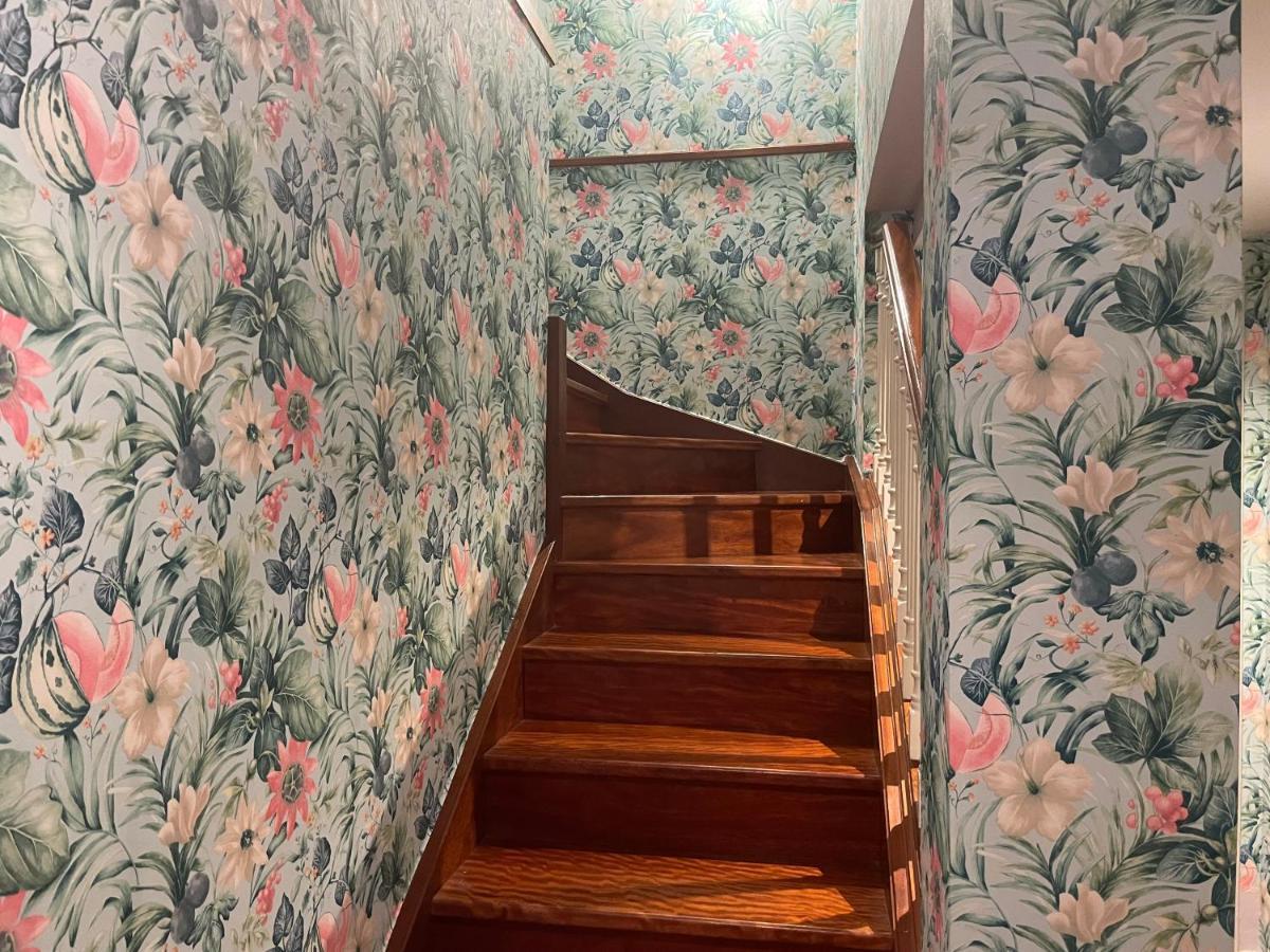 Apartamento Precioso Apartamento En La Galea, *