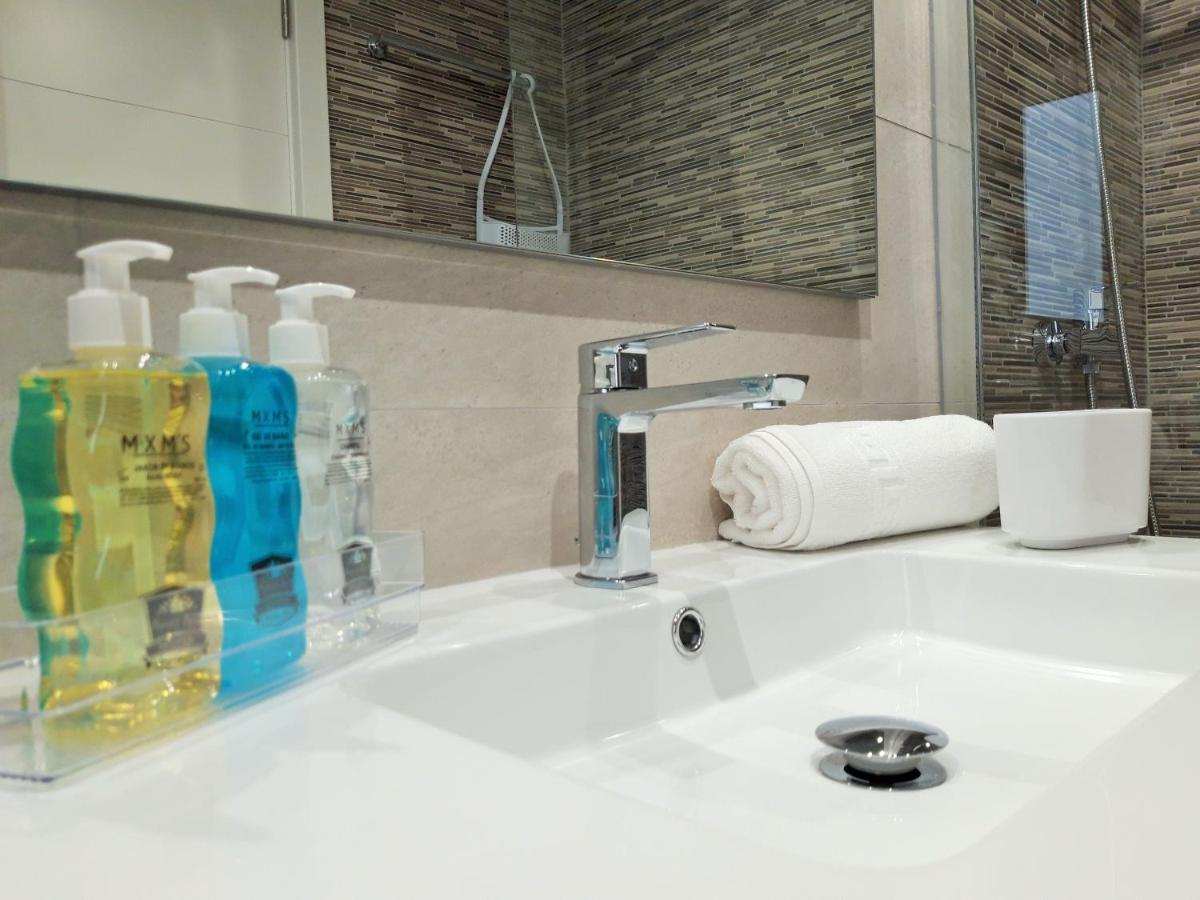 Sunset Spot Fuerteventura Premium Ii Apartamento