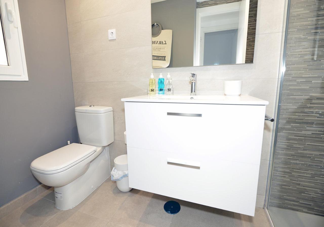Sunset Spot Fuerteventura Premium Ii Apartamento