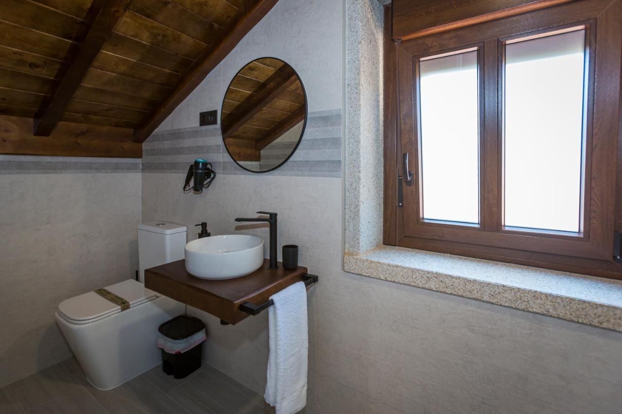 Guest house *** O Relax Do Rio