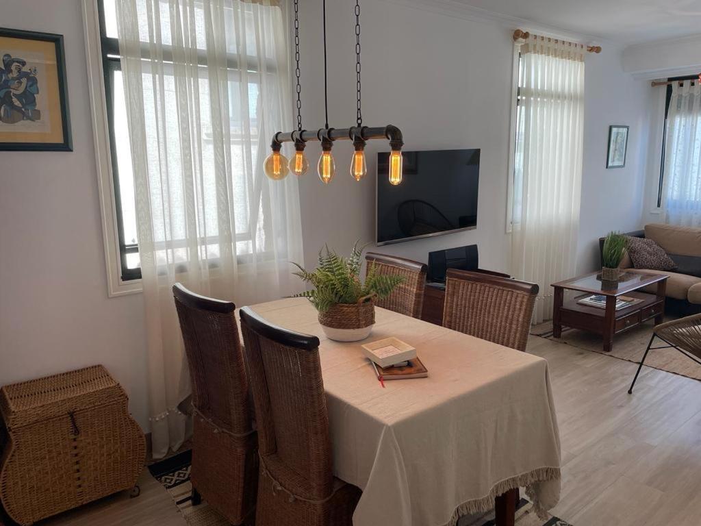 Mi Casita De