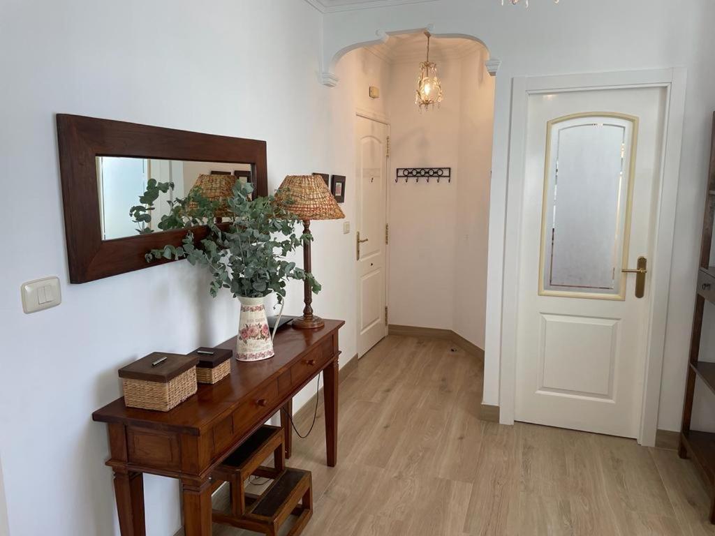 Mi Casita De *