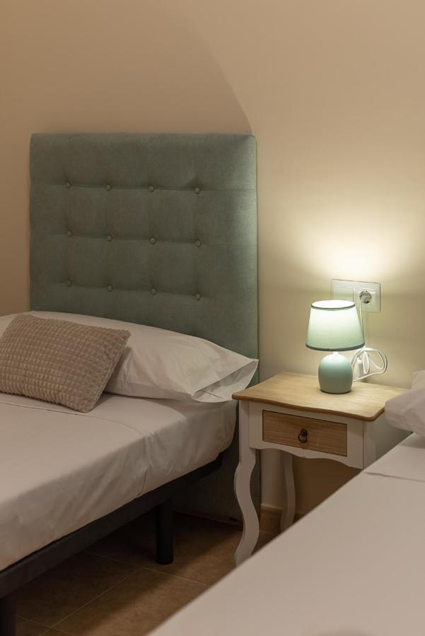Apartamento Estupendo Y Nuevo En Playa Con Aire Acondicionado Y Wifi - Masbo 3 Moncofa (Moncófar)