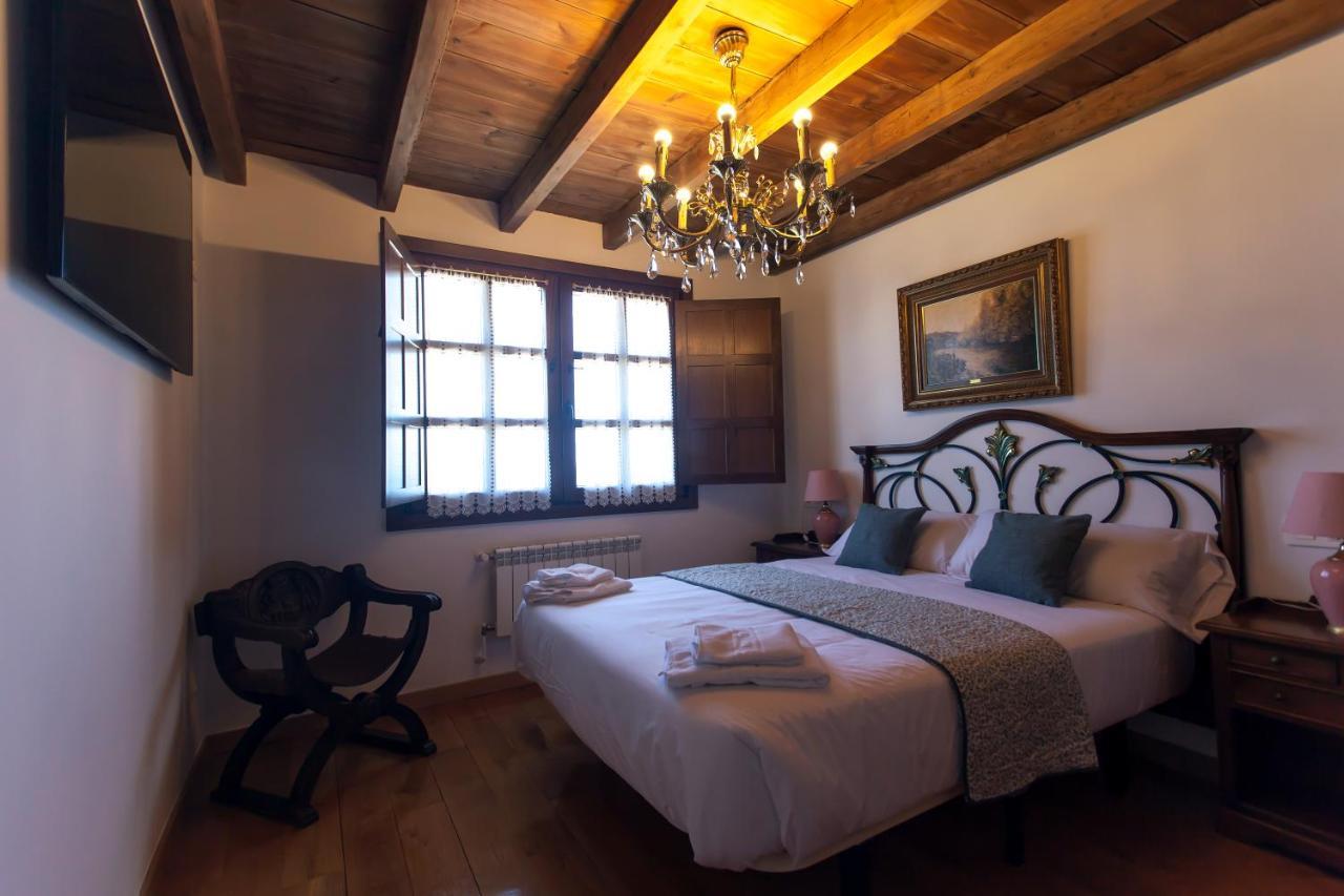 Villa Quintes Playa Villaviciosa (Asturias)