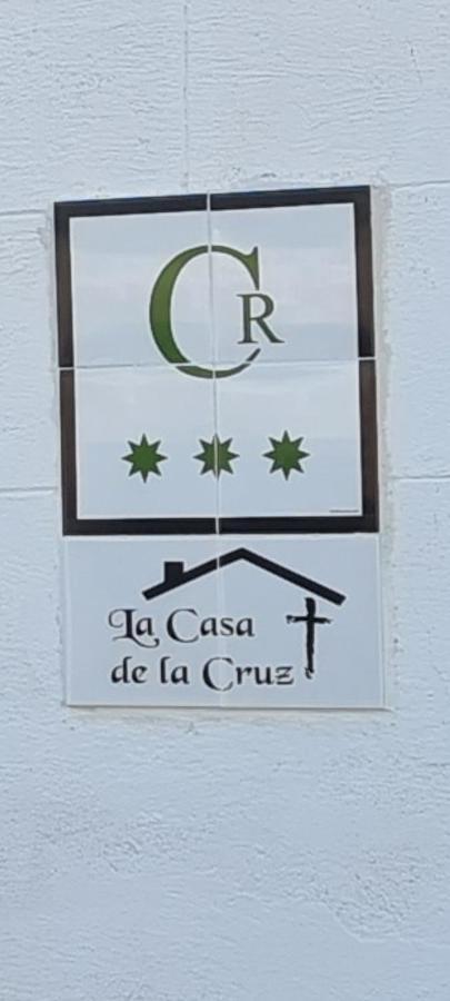 La Cruz * El Gordo