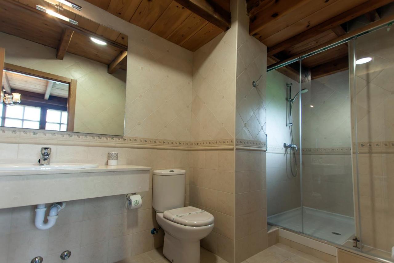 Villa Quintes Playa