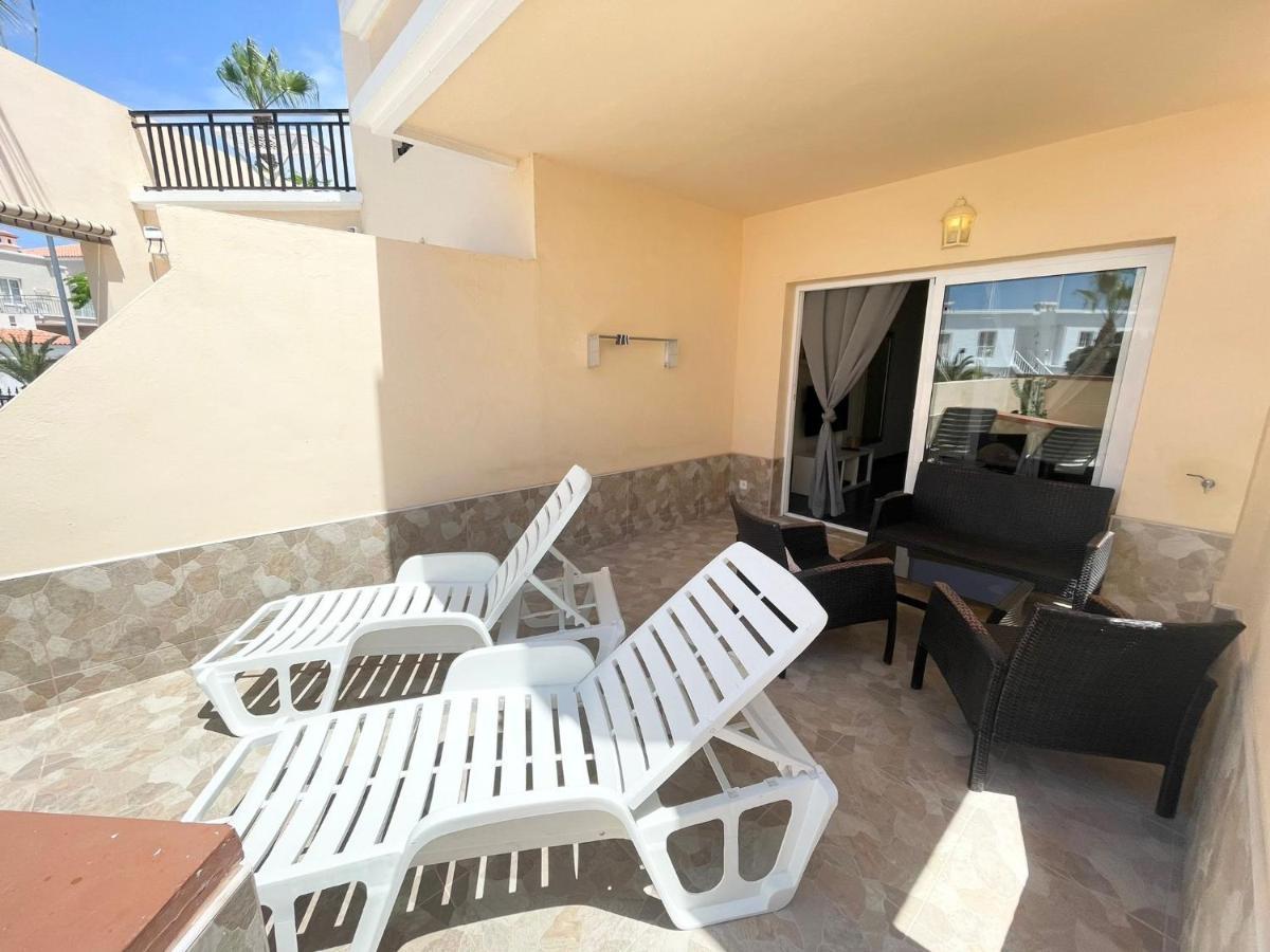 White Sensation Apartamento *