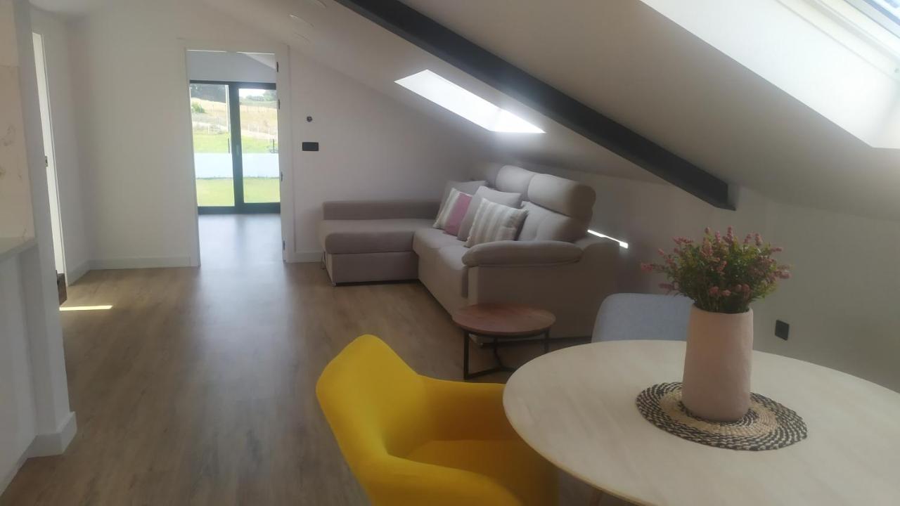 Polas Loft Apartamento *