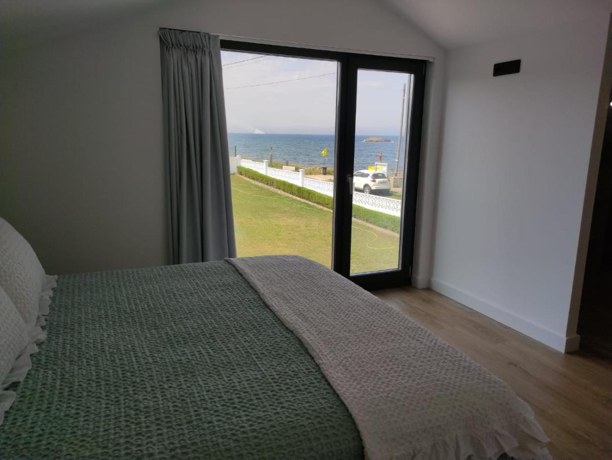 Polas Loft Apartamento Nois