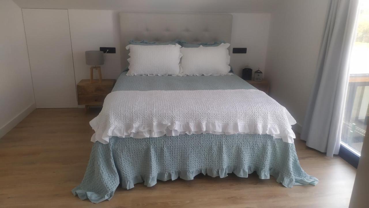 Polas Loft *