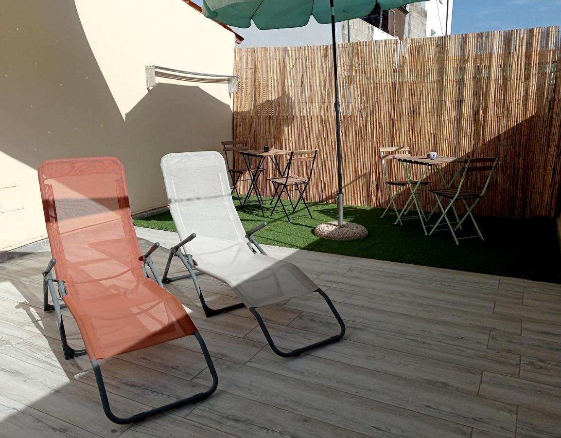 Apartment Mabi Paradise House - *