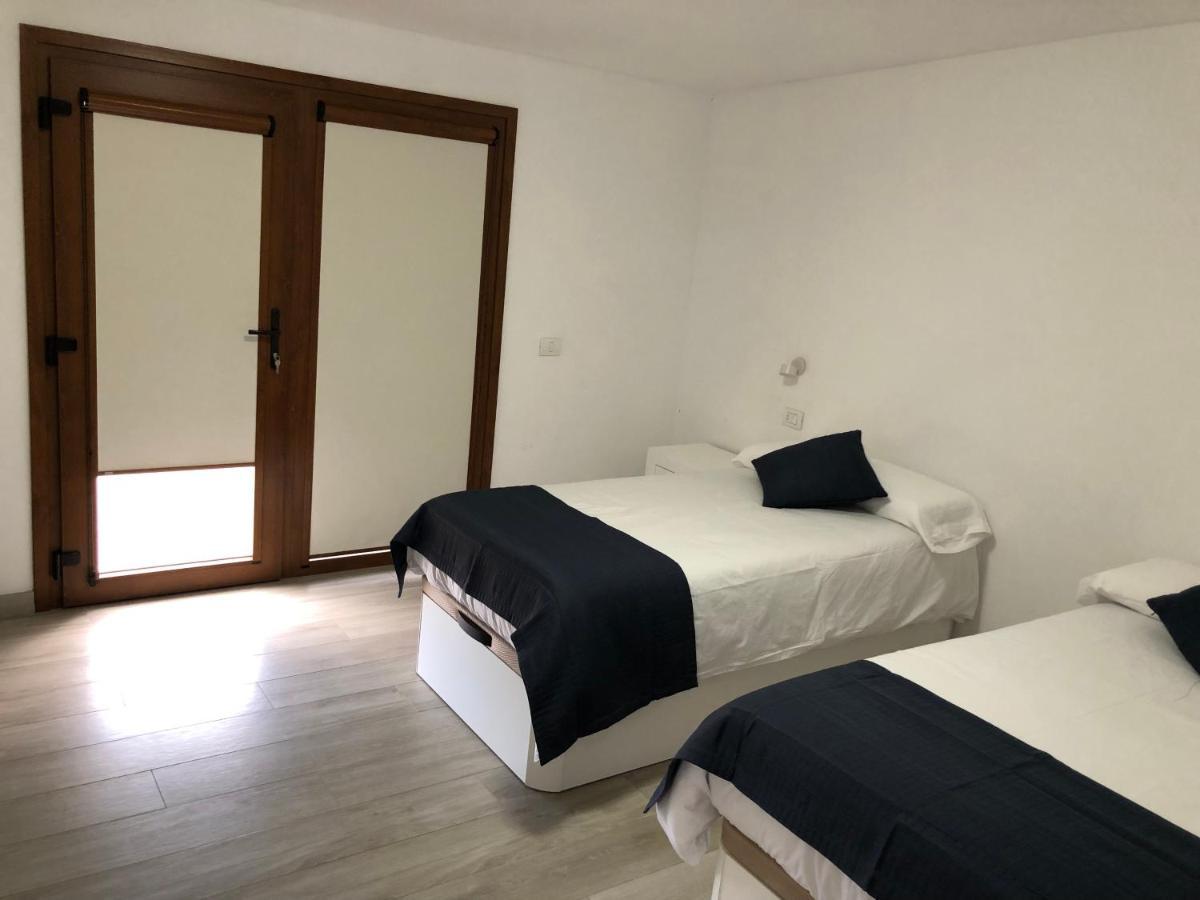 Holiday home Agripina