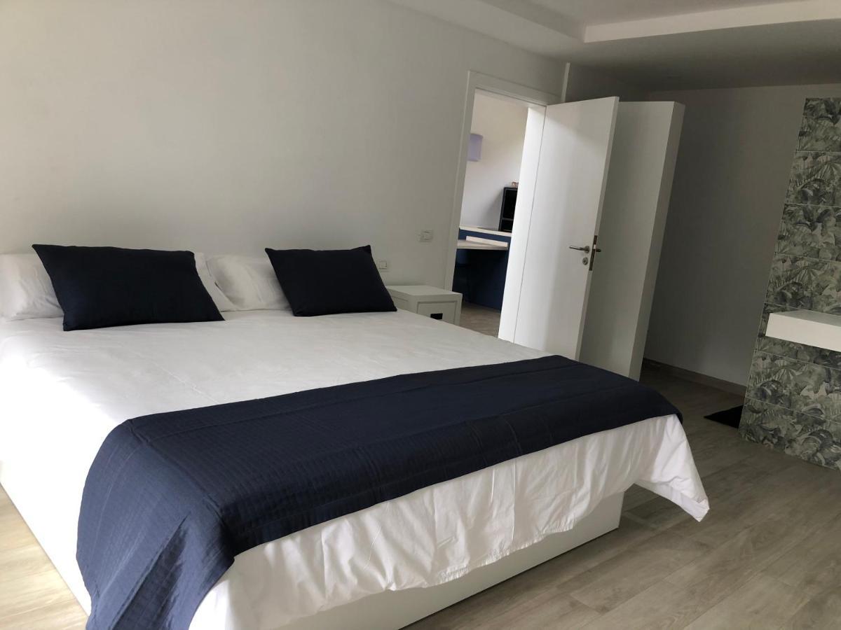 Agripina Holiday home *