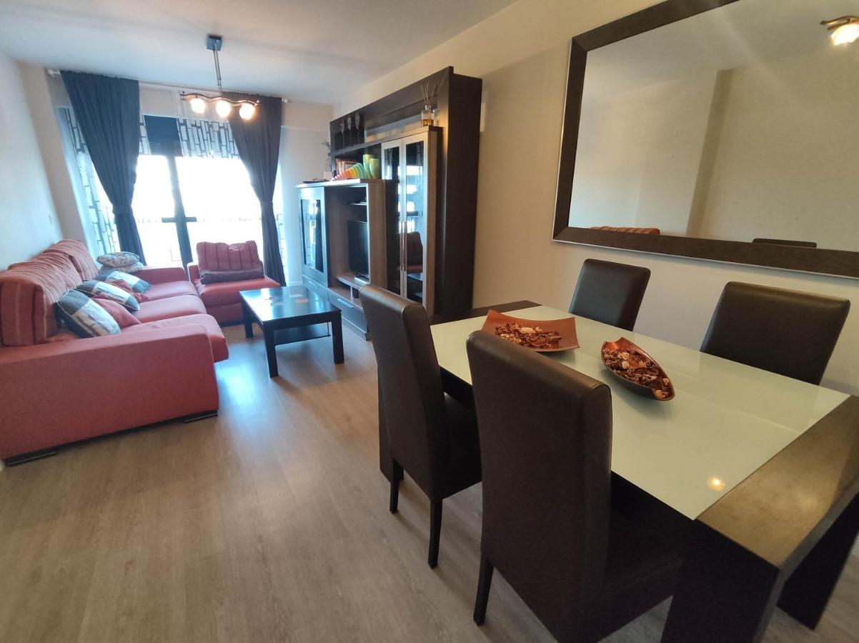 Precioso Apartamento Con Terraza, Pistas De Padel Y Piscinas Apartamento Castro Urdiales