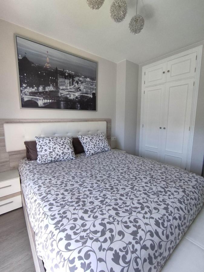 Precioso Apartamento Con Terraza, Pistas De Padel Y Piscinas Apartamento Castro Urdiales