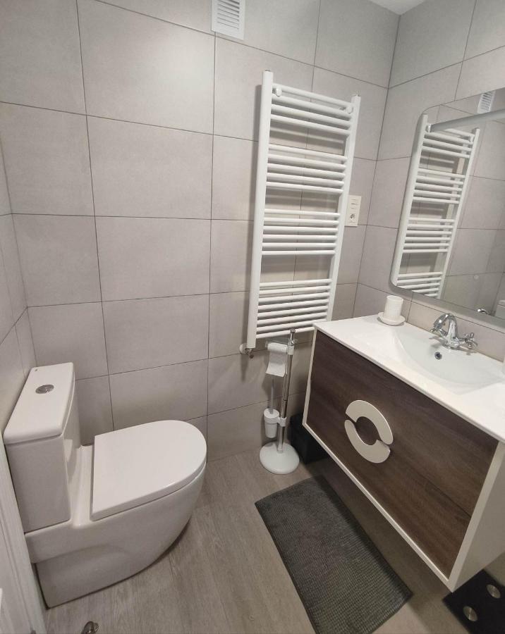 Apartamento Precioso Apartamento Con Terraza, Pistas De Padel Y Piscinas *