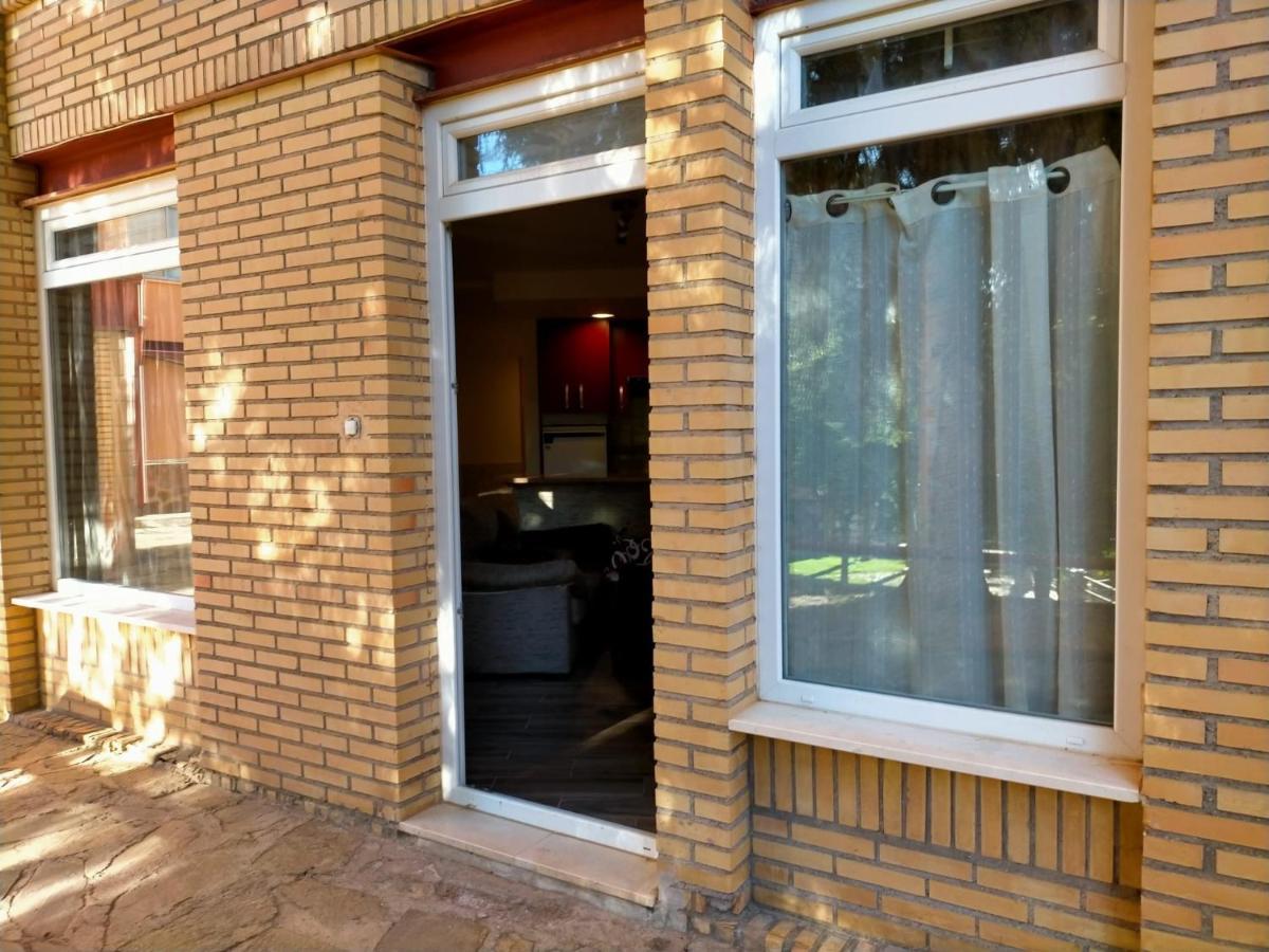 America Elite Apartment *