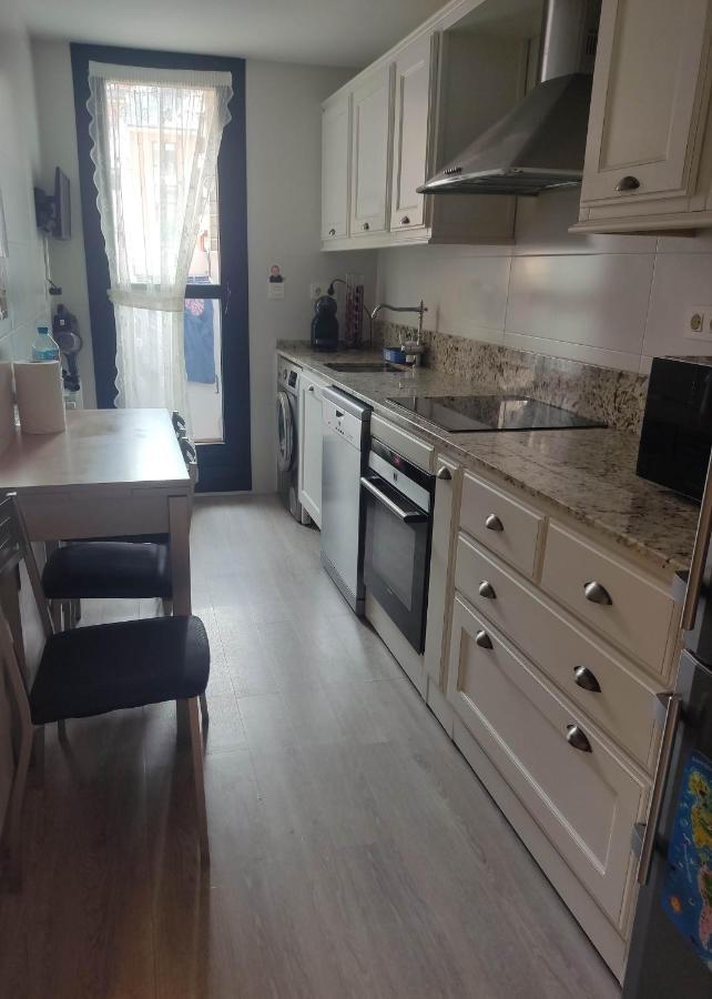 Apartamento Precioso Apartamento Con Terraza, Pistas De Padel Y Piscinas *